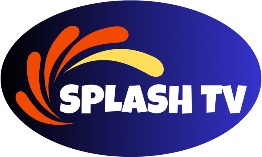 Splash TV